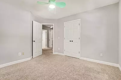 200 Crestleigh Street, Rolesville, NC 27571 - Photo 26