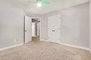 200 Crestleigh St, Rolesville, NC 27571 - Photo 26