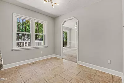 200 Crestleigh Street, Rolesville, NC 27571 - Photo 18