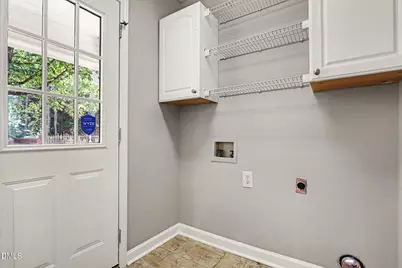 200 Crestleigh Street, Rolesville, NC 27571 - Photo 30