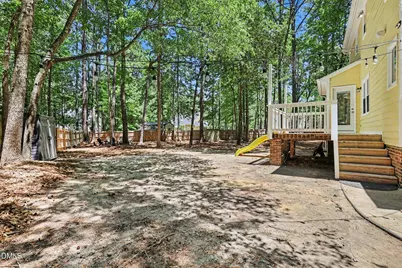 200 Crestleigh Street, Rolesville, NC 27571 - Photo 34
