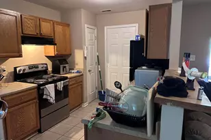1214 Granby St, Durham, NC 27701 - Photo 8