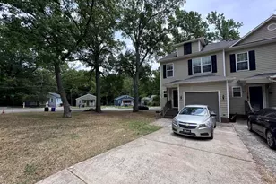 1214 Granby St, Durham, NC 27701 - Photo 4