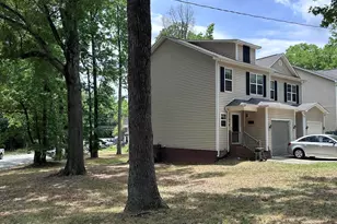 1214 Granby St, Durham, NC 27701 - Photo 2