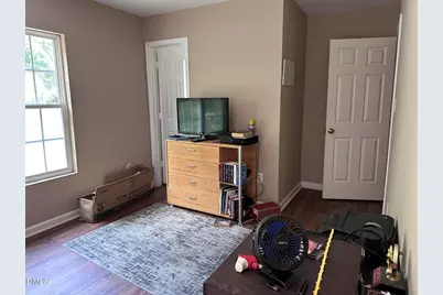 1214 Granby Street, Durham, NC 27701 - Photo 10