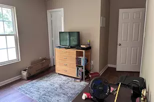 1214 Granby St, Durham, NC 27701 - Photo 10