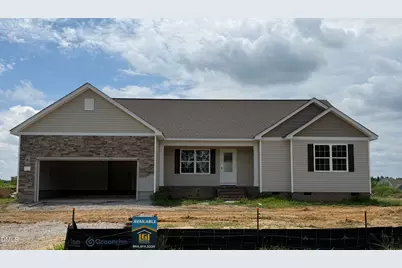11866 International Drive, Middlesex, NC 27557 - Photo 16