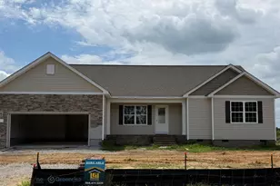 11866 International Dr, Middlesex, NC 27557 - Photo 16