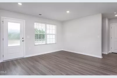 11866 International Drive, Middlesex, NC 27557 - Photo 2