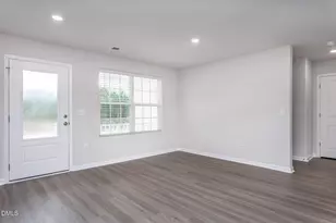 11866 International Dr, Middlesex, NC 27557 - Photo 2