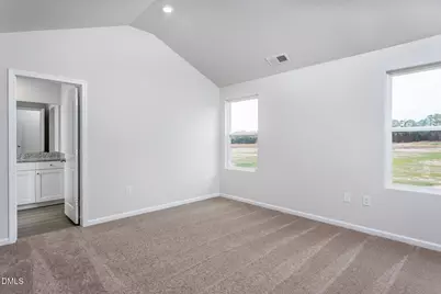 11866 International Drive, Middlesex, NC 27557 - Photo 12