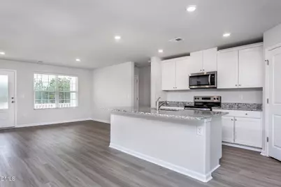 11866 International Drive, Middlesex, NC 27557 - Photo 6
