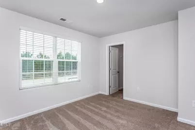 11866 International Drive, Middlesex, NC 27557 - Photo 14