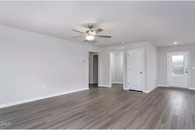 11866 International Drive, Middlesex, NC 27557 - Photo 10