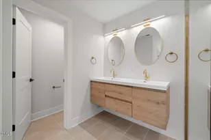 1206 Gearwood Ave, Durham, NC 27701 - Photo 30