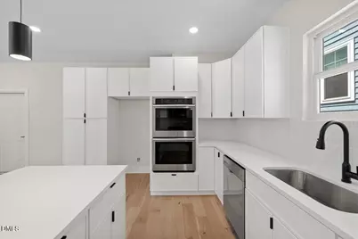 1206 Gearwood Avenue, Durham, NC 27701 - Photo 16