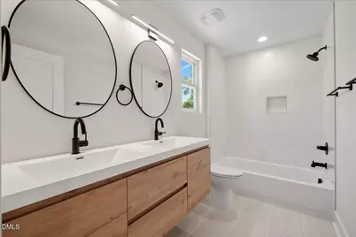 1206 Gearwood Avenue, Durham, NC 27701 - Photo 24