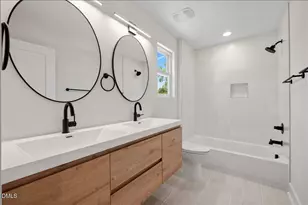 1206 Gearwood Ave, Durham, NC 27701 - Photo 24