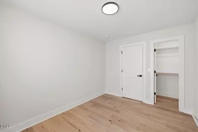 1206 Gearwood Avenue, Durham, NC 27701 - Photo 26