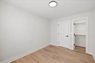 1206 Gearwood Ave, Durham, NC 27701 - Photo 26