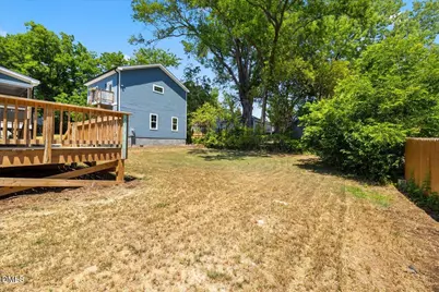 1206 Gearwood Avenue, Durham, NC 27701 - Photo 14