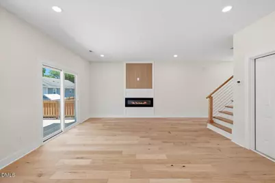 1206 Gearwood Avenue, Durham, NC 27701 - Photo 12