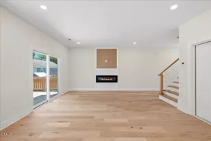 1206 Gearwood Ave, Durham, NC 27701 - Photo 12