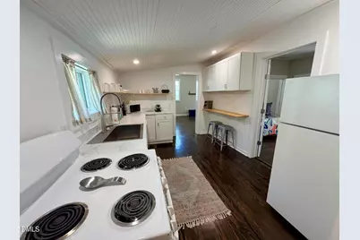 307 Wall Street, Wendell, NC 27591 - Photo 8