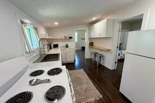 307 Wall St, Wendell, NC 27591 - Photo 8
