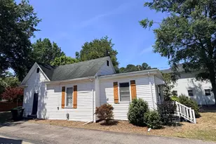 307 Wall St, Wendell, NC 27591 - Photo 22