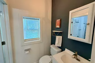 307 Wall St, Wendell, NC 27591 - Photo 10