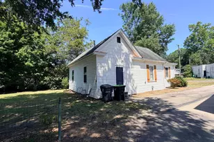 307 Wall St, Wendell, NC 27591 - Photo 18