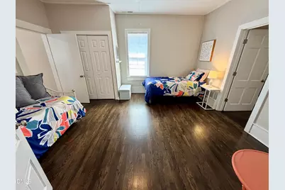 307 Wall Street, Wendell, NC 27591 - Photo 16
