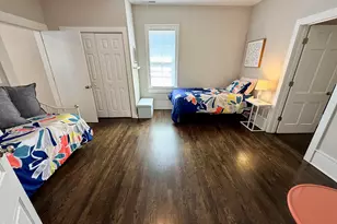 307 Wall St, Wendell, NC 27591 - Photo 16