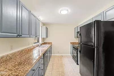 603 20th Street, Butner, NC 27509 - Photo 6