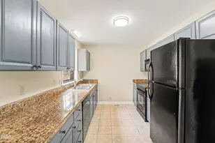 603 20th St, Butner, NC 27509 - Photo 6
