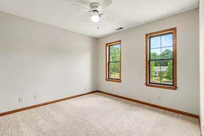603 20th Street, Butner, NC 27509 - Photo 14