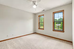 603 20th St, Butner, NC 27509 - Photo 14