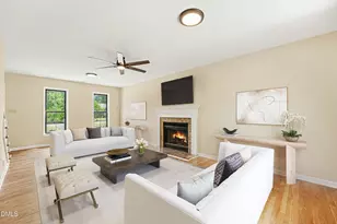603 20th St, Butner, NC 27509 - Photo 2