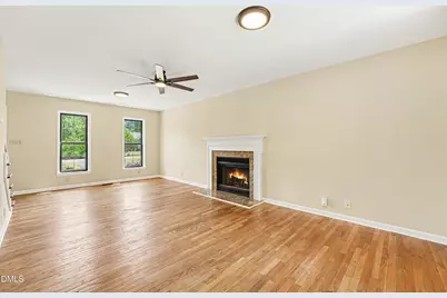 603 20th Street, Butner, NC 27509 - Photo 26