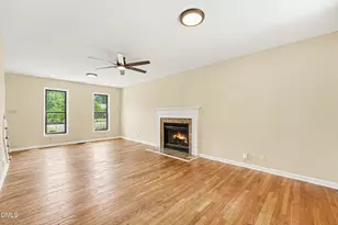 603 20th St, Butner, NC 27509 - Photo 26
