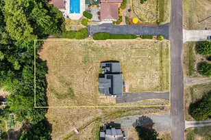 603 20th St, Butner, NC 27509 - Photo 18