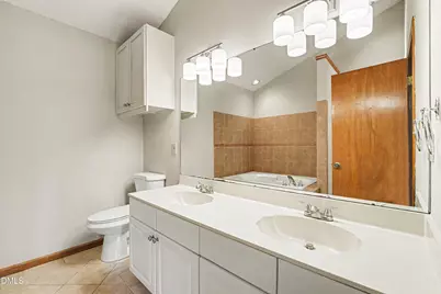 603 20th Street, Butner, NC 27509 - Photo 10