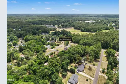 603 20th Street, Butner, NC 27509 - Photo 22