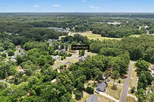 603 20th St, Butner, NC 27509 - Photo 22