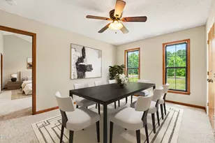 603 20th St, Butner, NC 27509 - Photo 8