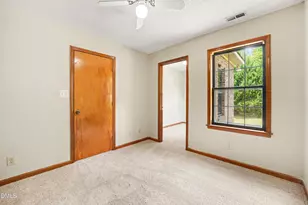 603 20th St, Butner, NC 27509 - Photo 16
