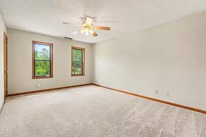 603 20th Street, Butner, NC 27509 - Photo 12