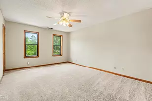 603 20th St, Butner, NC 27509 - Photo 12