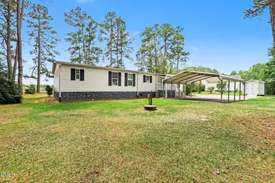 979 Branch Chapel Church Road, Selma, NC 27576 - Photo 24
